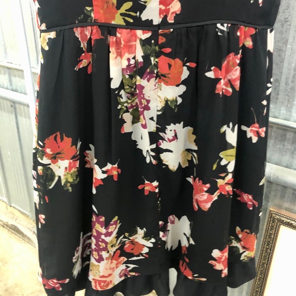 Ann Taylor dress - Picture 4 of 5